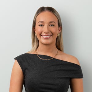 Mia Jones - Belle Property Northern Beaches - realestate.com.au