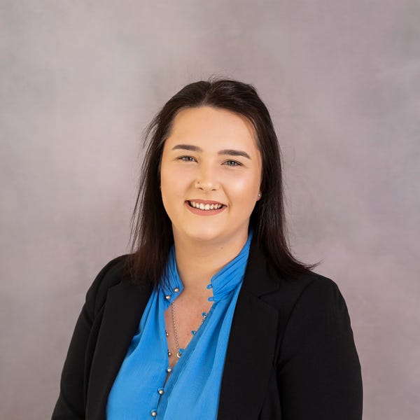 Jordan Melvin Elders Real Estate Penrith