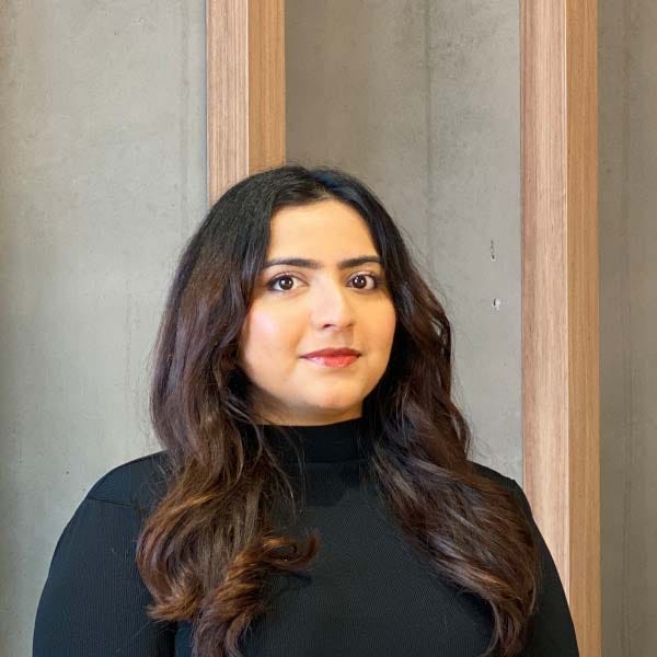 Minoshka Rodrigues Hayden Real Estate Anglesea