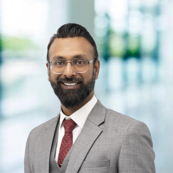 Aziz Local Ali Aziz - Local Expertz Realty - Melton - realestate.com.au