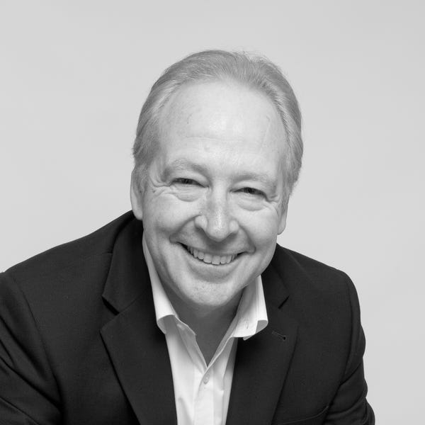 Greg Wild Greg Wild Real Estate Forresters Beach