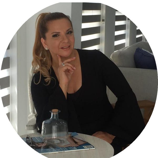 Sue Vanessa White Real Estate Sylvania