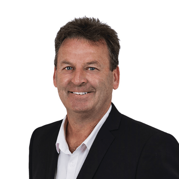 Danny O'Donnell One Agency Burleigh Miami