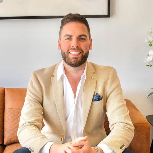 Elliott Wicks Castle Property Agents Southport