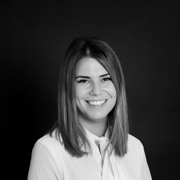 Darcie Reynolds Life Real Estate Group Melbourne