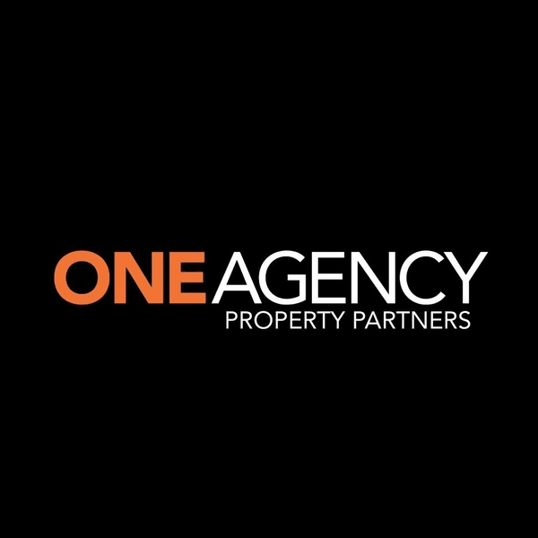 Ambika Sharma One Agency Property Partners