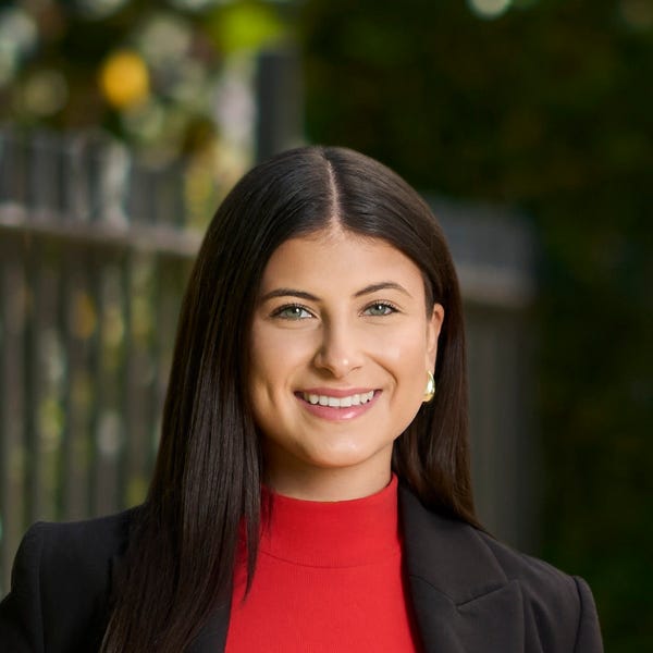 Bianca Bonifazio - Ray White - Kensington RLA 312012 - realestate.com.au