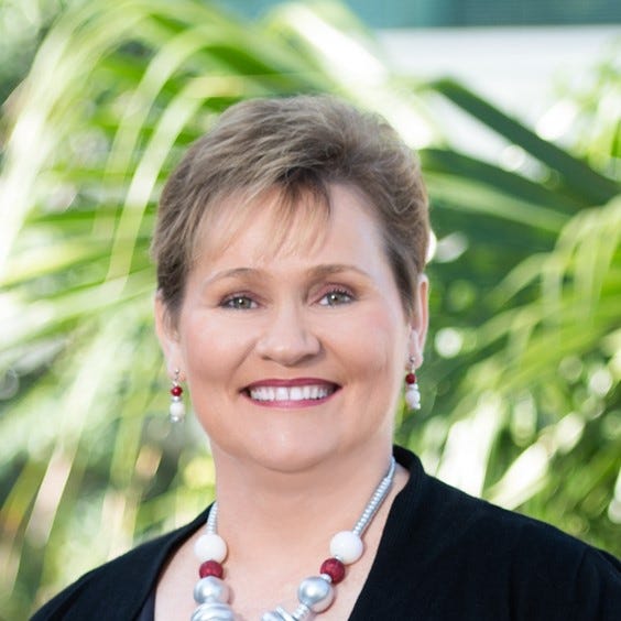 Gold Key Realty Rentals Gold Key Realty