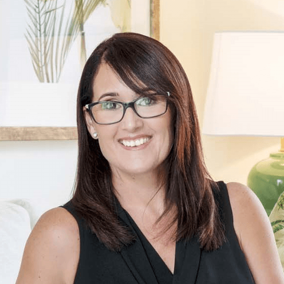 Belinda Young Mitchell Real Estate