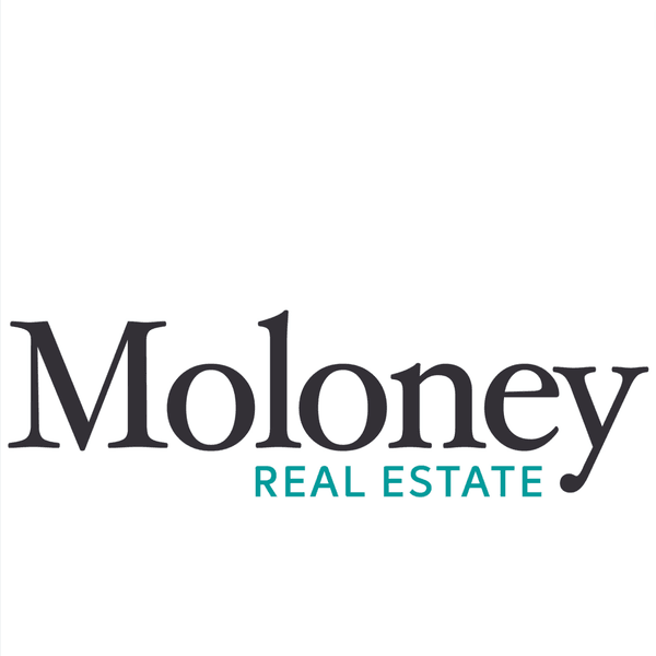 Moloney Property Management Moloney Real Estate COROWA realestate