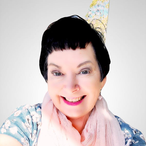 Melanie Stewart Melanie Stewart Real Estate Alstonville