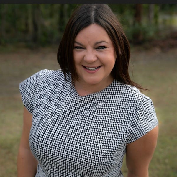 Gail Norton Gail Norton Real Estate OXENFORD