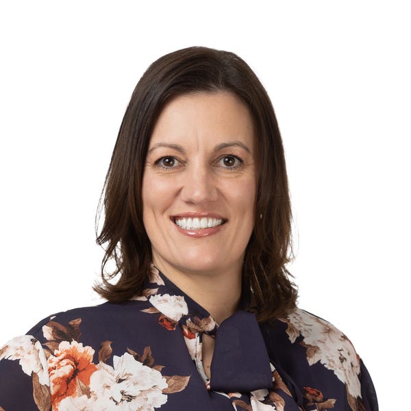 Tamara Radi Radi Estates INGLEWOOD