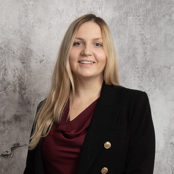 Neda Lennon ROSS REALTY MORLEY