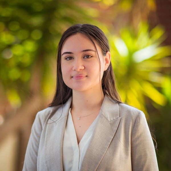 Makayla Hurinui Ray White Point Cook POINT COOK