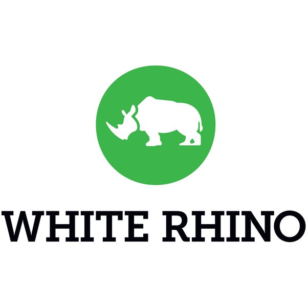 White Rhino Property Pty Limited White Rhino Property QUEANBEYAN