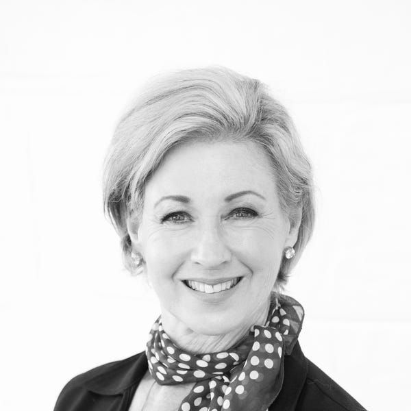sharon-fahey-key2-property-realestate-au