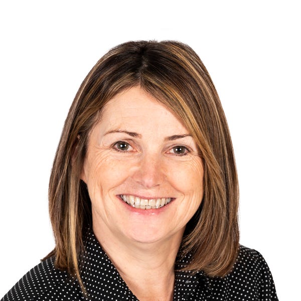 Jackie Boyle Property West Real Estate Joondalup