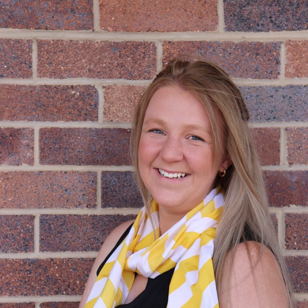 Property Management Glen Innes Ray White Glen Innes