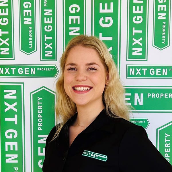 O'Neill Nxtgen Property HERMIT PARK