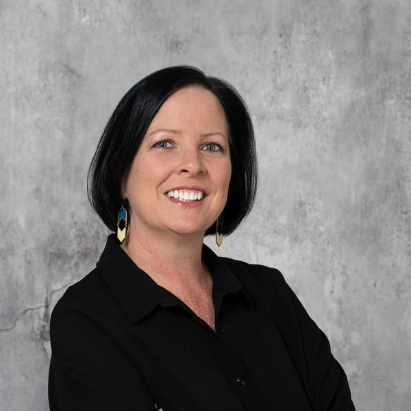 Catherine Irving Irving & Keenan Real Estate Pty Ltd Mount Lawley