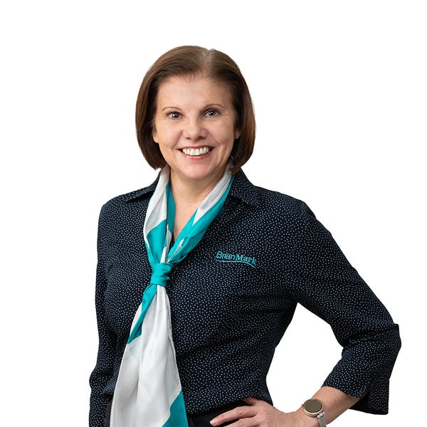 Sue Hart Brian Mark Real Estate Tarneit