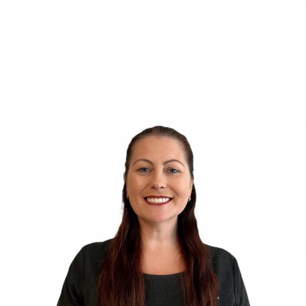 Karen Hunt Carpenter Partners Real Estate Tahmoor