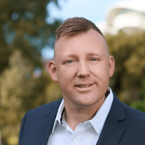 Scott McKenzie - McKenzie Property Co - PROSPECT - realestate.com.au