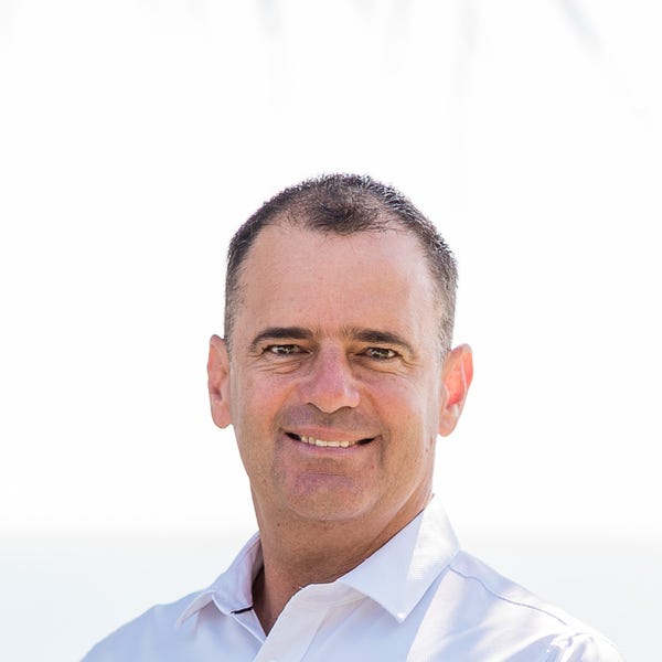 Brody Aleckson Elders Real Estate Evans Head