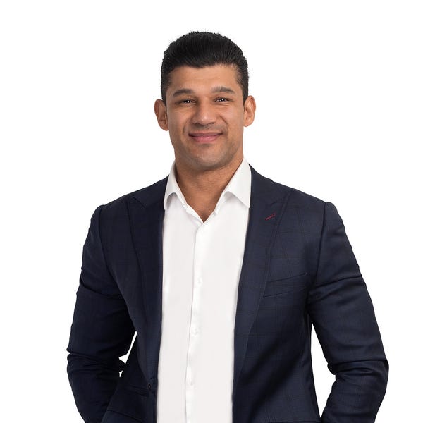 John Gorman OBrien Real Estate Oakleigh