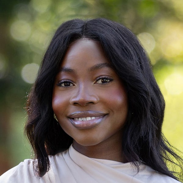 Favour Oluyemi Urban Real Estate Box Hill