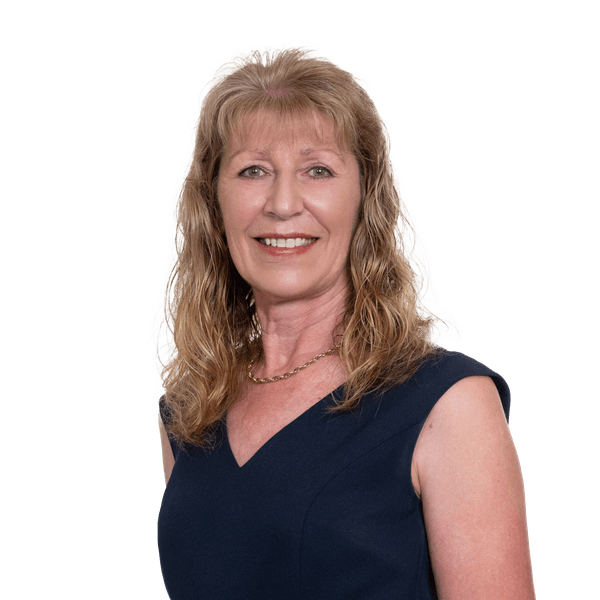 Gabriele Kennedy Macarthur United Realty Campbelltown realestate