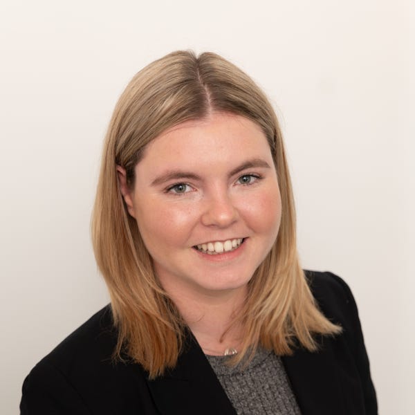 Keryn Weller Vivian's Real Estate MOSMAN PARK