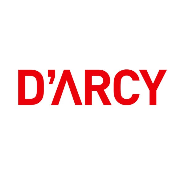 D'Arcy Rentals D'Arcy Estate Agents Ashgrove