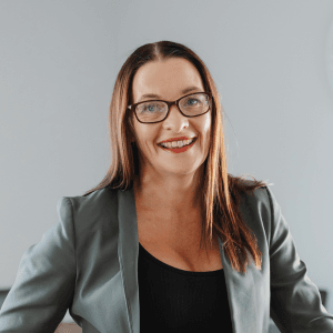 Donna Wilde - DS Real Estate - NARANGBA - realestate.com.au