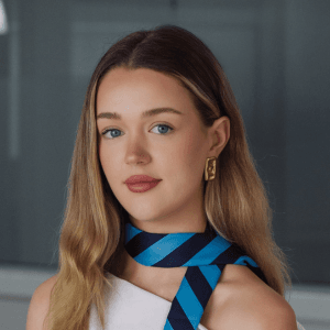 Maddison Rafferty Maddison Roberts - Harcourts Community - - realestate.com.au
