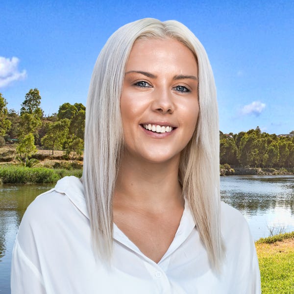 Kyra Burke - Bigginscott - Maribyrnong Moonee Ponds - Realestate.com.au