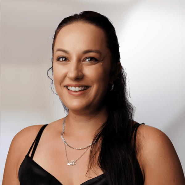 Lis Kastellorizios Sutton Real Estate Central Projects Commercial