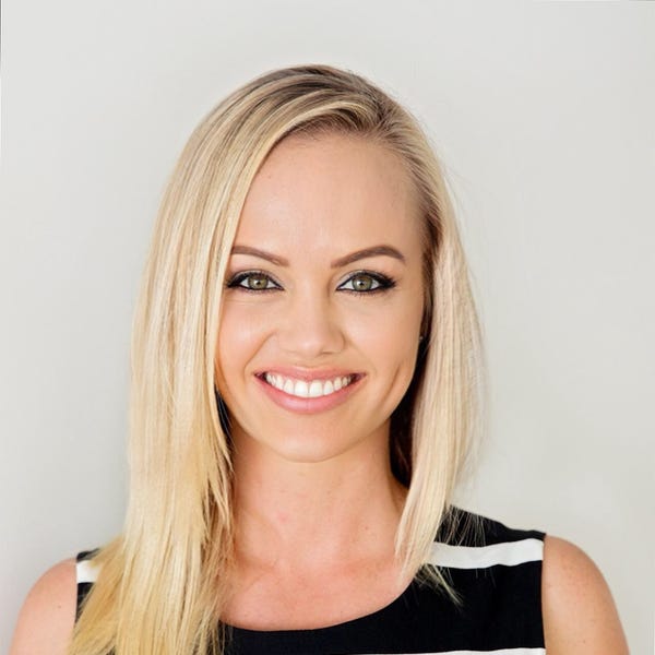 Romarna Antees Home Real Estate Agency Runaway Bay