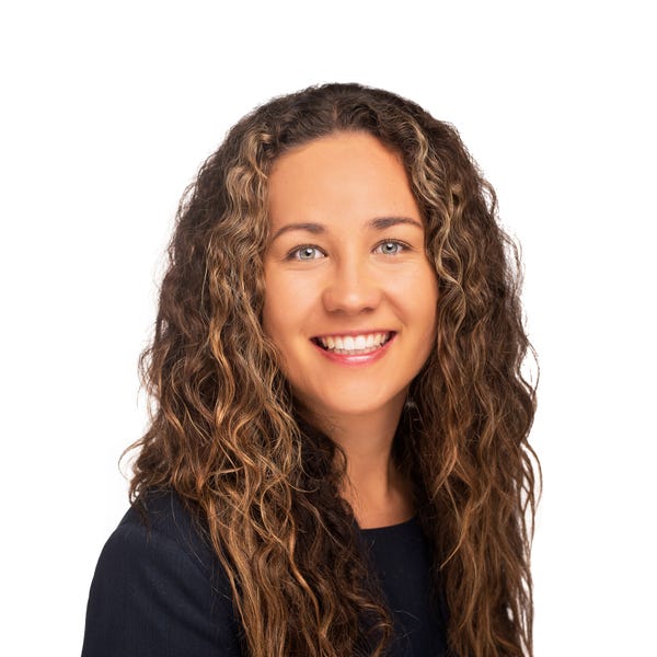 Chloe Manton First National Port Stephens