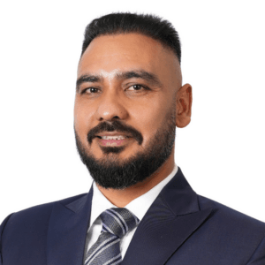 Jassi Dhindsa - Billboard Properties Group - realestate.com.au