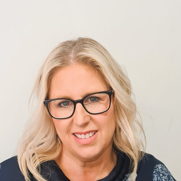 Emma Rawnsley Meier Paul Real Estate RLA 228174