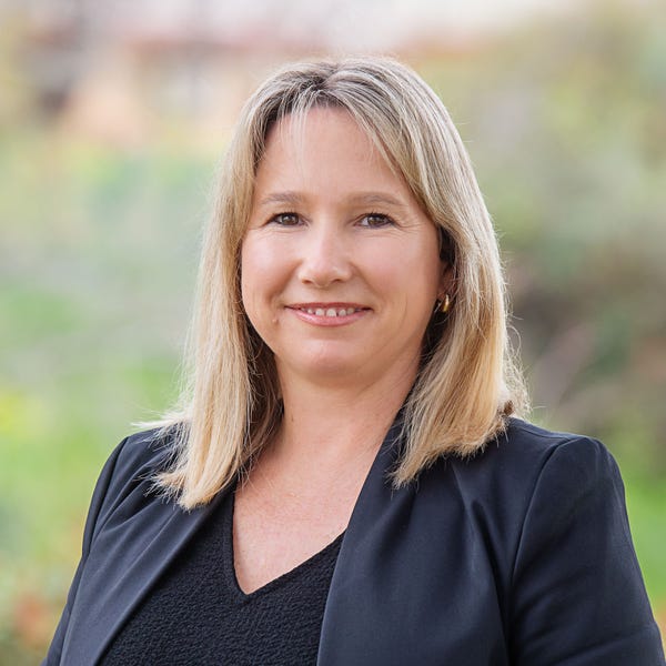 Lauren Botha Magain Real Estate Adelaide (RLA 222182) realestate