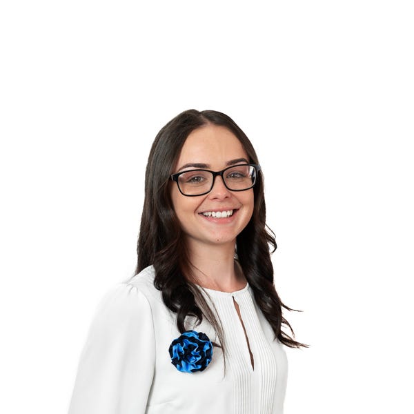 Jenny Barnes Harcourts Packham Property RLA 270 735,281342