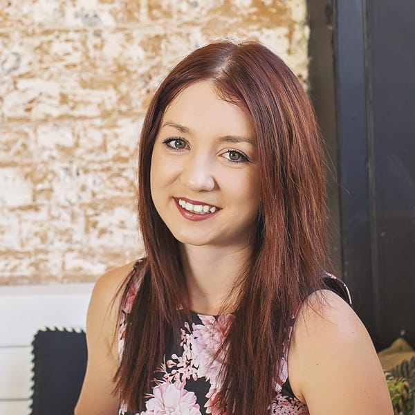 JETT JONES Ray White Marsden AKG