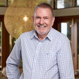 Grant Larsen - The Edge - Coffs Harbour - realestate.com.au