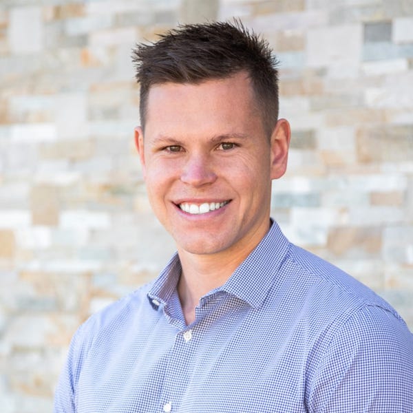 Jake Adcock Adcock Real Estate Balhannah (RLA 66526) realestate