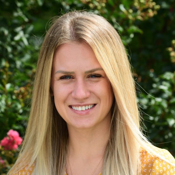 Miriam Jantos Britton Real estate ROSEBERY