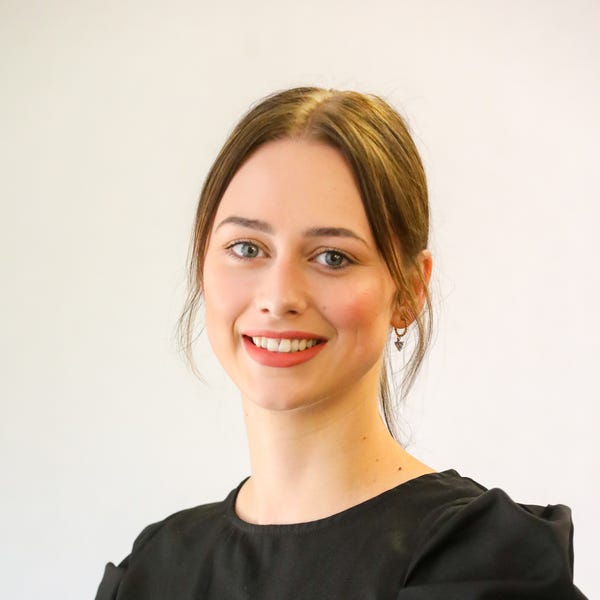 Josie Guylott Home Realty Group Bethania