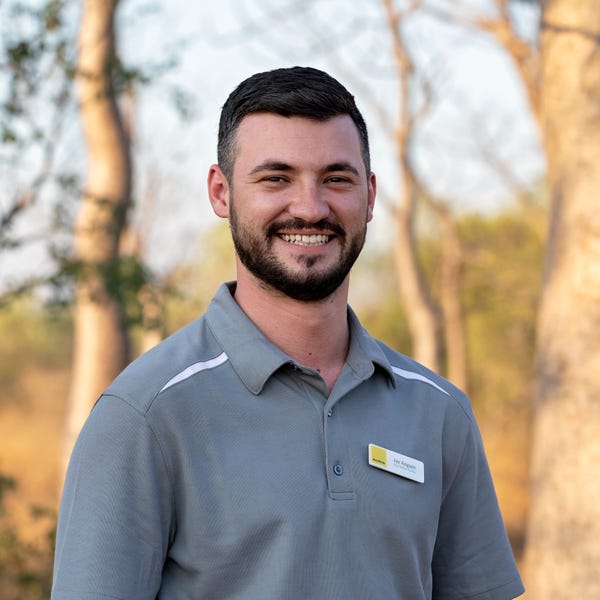 Jay Angwin - Ray White - Derby - realestate.com.au